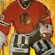 Collectible Ed Belfour Hockey Cards: Values & More! | Your Ultimate Source for Hockey Updates, Training Guides, and Equipment Recommendations