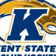 Kent State Hockey Schedule: Dates, Times & More! | Your Ultimate Source for Hockey Updates, Training Guides, and Equipment Recommendations