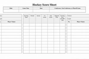 Unlock Hockey Stats: The Ultimate Hockey Scoresheet Guide Your Ultimate Source for Hockey Updates, Training Guides, and Equipment Recommendations Unlock Hockey Stats: The Ultimate Hockey Scoresheet Guide | Your Ultimate Source for Hockey Updates, Training Guides, and Equipment Recommendations