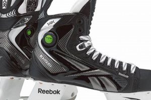 Boost Your Game: Reebok Pump Ice Hockey Skates Review Your Ultimate Source for Hockey Updates, Training Guides, and Equipment Recommendations Boost Your Game: Reebok Pump Ice Hockey Skates Review | Your Ultimate Source for Hockey Updates, Training Guides, and Equipment Recommendations