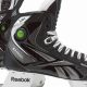 Boost Your Game: Reebok Pump Ice Hockey Skates Review | Your Ultimate Source for Hockey Updates, Training Guides, and Equipment Recommendations