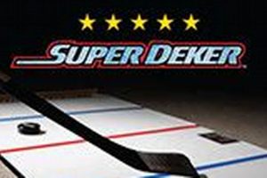 Pure Hockey Skate Sharpening Cost: Price & Savings Tips Your Ultimate Source for Hockey Updates, Training Guides, and Equipment Recommendations Pure Hockey Skate Sharpening Cost: Price & Savings Tips | Your Ultimate Source for Hockey Updates, Training Guides, and Equipment Recommendations