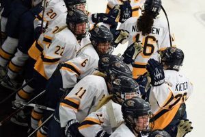 Your Guide to Eau Claire Women's Hockey | Teams & More Your Ultimate Source for Hockey Updates, Training Guides, and Equipment Recommendations Your Guide to Eau Claire Women's Hockey | Teams & More | Your Ultimate Source for Hockey Updates, Training Guides, and Equipment Recommendations