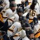 Your Guide to Eau Claire Women's Hockey | Teams & More | Your Ultimate Source for Hockey Updates, Training Guides, and Equipment Recommendations