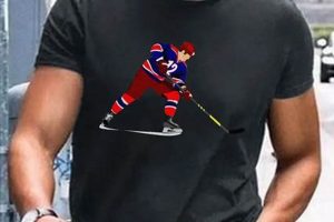 Cool Hockey Graphic T Shirts Designs - On Sale Now! Your Ultimate Source for Hockey Updates, Training Guides, and Equipment Recommendations Cool Hockey Graphic T Shirts Designs - On Sale Now! | Your Ultimate Source for Hockey Updates, Training Guides, and Equipment Recommendations