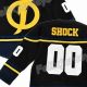 Buy Static Shock Hockey Jerseys: Cool Designs & Gear | Your Ultimate Source for Hockey Updates, Training Guides, and Equipment Recommendations