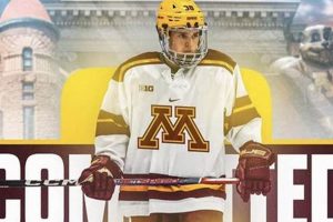 Legends of Hockey: lj mooney hockey Greatness & Legacy Your Ultimate Source for Hockey Updates, Training Guides, and Equipment Recommendations Legends of Hockey: lj mooney hockey Greatness & Legacy | Your Ultimate Source for Hockey Updates, Training Guides, and Equipment Recommendations