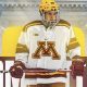 Legends of Hockey: lj mooney hockey Greatness & Legacy | Your Ultimate Source for Hockey Updates, Training Guides, and Equipment Recommendations