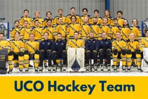 UCO Hockey Roster: Build Your Dream Team Your Ultimate Source for Hockey Updates, Training Guides, and Equipment Recommendations UCO Hockey Roster: Build Your Dream Team | Your Ultimate Source for Hockey Updates, Training Guides, and Equipment Recommendations