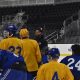 SJSU Ice Hockey: Spartans on the Ice | San Jose State | Your Ultimate Source for Hockey Updates, Training Guides, and Equipment Recommendations