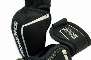 Best Youth Hockey Elbow Pads: Size, Fit & Safety! Your Ultimate Source for Hockey Updates, Training Guides, and Equipment Recommendations Best Youth Hockey Elbow Pads: Size, Fit & Safety! | Your Ultimate Source for Hockey Updates, Training Guides, and Equipment Recommendations