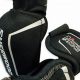 Best Youth Hockey Elbow Pads: Size, Fit & Safety! | Your Ultimate Source for Hockey Updates, Training Guides, and Equipment Recommendations