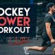 Best Leg Workout for Hockey: Power Up Your Game | Your Ultimate Source for Hockey Updates, Training Guides, and Equipment Recommendations