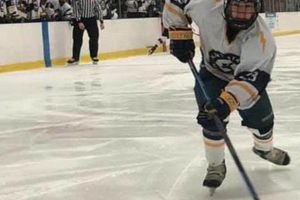 Kent State Hockey Schedule: Games & More | KSU Hockey Your Ultimate Source for Hockey Updates, Training Guides, and Equipment Recommendations Kent State Hockey Schedule: Games & More | KSU Hockey | Your Ultimate Source for Hockey Updates, Training Guides, and Equipment Recommendations