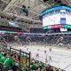 UND vs Omaha Hockey: Epic Rivalry on Ice | Your Ultimate Source for Hockey Updates, Training Guides, and Equipment Recommendations