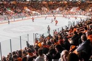 Buy Discount Bowling Green Hockey Tickets: Deals & Info Your Ultimate Source for Hockey Updates, Training Guides, and Equipment Recommendations Buy Discount Bowling Green Hockey Tickets: Deals & Info | Your Ultimate Source for Hockey Updates, Training Guides, and Equipment Recommendations