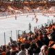 Buy Discount Bowling Green Hockey Tickets: Deals & Info | Your Ultimate Source for Hockey Updates, Training Guides, and Equipment Recommendations