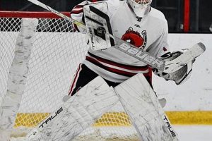 Cal Conway Hockey: UCalgary's Winning Edge on Ice Your Ultimate Source for Hockey Updates, Training Guides, and Equipment Recommendations Cal Conway Hockey: UCalgary's Winning Edge on Ice | Your Ultimate Source for Hockey Updates, Training Guides, and Equipment Recommendations
