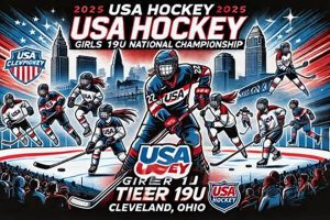 Cleveland Hockey Tournament: Ohio Ice Showdown! Your Ultimate Source for Hockey Updates, Training Guides, and Equipment Recommendations Cleveland Hockey Tournament: Ohio Ice Showdown! | Your Ultimate Source for Hockey Updates, Training Guides, and Equipment Recommendations