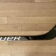 Buy Autographed Hockey Sticks: A Collector's Guide | Your Ultimate Source for Hockey Updates, Training Guides, and Equipment Recommendations