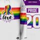 Show Your Pride: Best LGBTQ+ Hockey Jersey Designs | Your Ultimate Source for Hockey Updates, Training Guides, and Equipment Recommendations