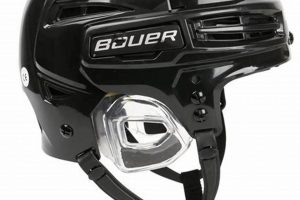 Best Junior Hockey Helmet: Safety & Fit Guide Your Ultimate Source for Hockey Updates, Training Guides, and Equipment Recommendations Best Junior Hockey Helmet: Safety & Fit Guide | Your Ultimate Source for Hockey Updates, Training Guides, and Equipment Recommendations