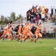 Get the Susquehanna Field Hockey Schedule + Updates | Your Ultimate Source for Hockey Updates, Training Guides, and Equipment Recommendations