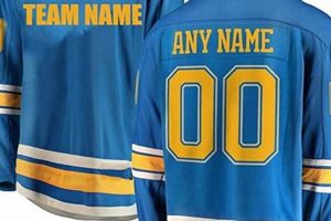 Shop Cool Hockey Shirts for Men - On Sale Now! Your Ultimate Source for Hockey Updates, Training Guides, and Equipment Recommendations Shop Cool Hockey Shirts for Men - On Sale Now! | Your Ultimate Source for Hockey Updates, Training Guides, and Equipment Recommendations