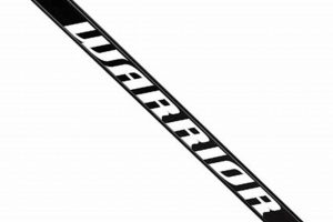 Best Hockey Shafts: Find Your Winning Edge Your Ultimate Source for Hockey Updates, Training Guides, and Equipment Recommendations Best Hockey Shafts: Find Your Winning Edge | Your Ultimate Source for Hockey Updates, Training Guides, and Equipment Recommendations