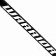 Best Hockey Shafts: Find Your Winning Edge | Your Ultimate Source for Hockey Updates, Training Guides, and Equipment Recommendations