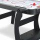 Best Foldaway Air Hockey Table [Reviews] 2024 | Your Ultimate Source for Hockey Updates, Training Guides, and Equipment Recommendations