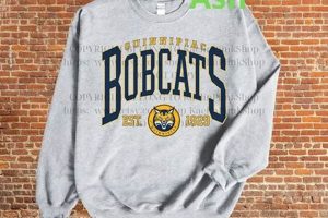 Shop Quinnipiac Hockey Sweatshirts: Team Gear & More! Your Ultimate Source for Hockey Updates, Training Guides, and Equipment Recommendations Shop Quinnipiac Hockey Sweatshirts: Team Gear & More! | Your Ultimate Source for Hockey Updates, Training Guides, and Equipment Recommendations