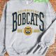 Shop Quinnipiac Hockey Sweatshirts: Team Gear & More! | Your Ultimate Source for Hockey Updates, Training Guides, and Equipment Recommendations