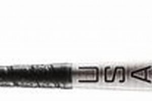 Enhance Your Game: Dita Sticks Field Hockey Gear Guide Your Ultimate Source for Hockey Updates, Training Guides, and Equipment Recommendations Enhance Your Game: Dita Sticks Field Hockey Gear Guide | Your Ultimate Source for Hockey Updates, Training Guides, and Equipment Recommendations