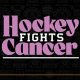 Bruins' Hockey Fights Cancer: [Impactful Suffix] | Your Ultimate Source for Hockey Updates, Training Guides, and Equipment Recommendations