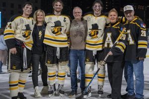 Buy App State Hockey Jersey Today! Official Gear Your Ultimate Source for Hockey Updates, Training Guides, and Equipment Recommendations Buy App State Hockey Jersey Today! Official Gear | Your Ultimate Source for Hockey Updates, Training Guides, and Equipment Recommendations