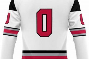 Buy Buckeyes Hockey Jersey Now: Official Team Gear Your Ultimate Source for Hockey Updates, Training Guides, and Equipment Recommendations Buy Buckeyes Hockey Jersey Now: Official Team Gear | Your Ultimate Source for Hockey Updates, Training Guides, and Equipment Recommendations