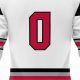 Buy Buckeyes Hockey Jersey Now: Official Team Gear | Your Ultimate Source for Hockey Updates, Training Guides, and Equipment Recommendations
