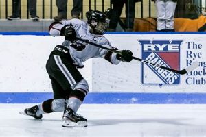Spotlight: Tristan King Hockey Skills & Career Your Ultimate Source for Hockey Updates, Training Guides, and Equipment Recommendations Spotlight: Tristan King Hockey Skills & Career | Your Ultimate Source for Hockey Updates, Training Guides, and Equipment Recommendations