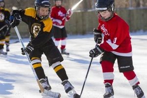 Duluth Youth Hockey Tournaments: Your Winning Edge & Fun! Your Ultimate Source for Hockey Updates, Training Guides, and Equipment Recommendations Duluth Youth Hockey Tournaments: Your Winning Edge & Fun! | Your Ultimate Source for Hockey Updates, Training Guides, and Equipment Recommendations