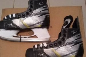 Buy Best Mens Hockey Skates Size 13: Comfort & Performance Your Ultimate Source for Hockey Updates, Training Guides, and Equipment Recommendations Buy Best Mens Hockey Skates Size 13: Comfort & Performance | Your Ultimate Source for Hockey Updates, Training Guides, and Equipment Recommendations