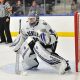 2024-2025 Bentley University Hockey Schedule: Game Times & More | Your Ultimate Source for Hockey Updates, Training Guides, and Equipment Recommendations