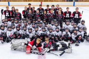 Altoona Youth Hockey: Skills & Teams Guide Your Ultimate Source for Hockey Updates, Training Guides, and Equipment Recommendations Altoona Youth Hockey: Skills & Teams Guide | Your Ultimate Source for Hockey Updates, Training Guides, and Equipment Recommendations