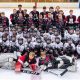 Altoona Youth Hockey: Skills &amp; Teams Guide | Your Ultimate Source for Hockey Updates, Training Guides, and Equipment Recommendations