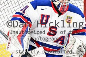 Analyzing Ryan Cameron Hockey: Stats & Beyond Your Ultimate Source for Hockey Updates, Training Guides, and Equipment Recommendations Analyzing Ryan Cameron Hockey: Stats & Beyond | Your Ultimate Source for Hockey Updates, Training Guides, and Equipment Recommendations