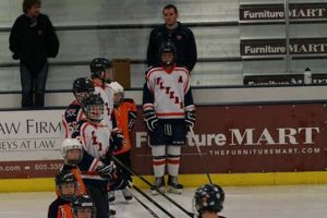Sioux Falls Flyers Hockey: Youth League & More! Your Ultimate Source for Hockey Updates, Training Guides, and Equipment Recommendations Sioux Falls Flyers Hockey: Youth League & More! | Your Ultimate Source for Hockey Updates, Training Guides, and Equipment Recommendations