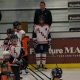 Sioux Falls Flyers Hockey: Youth League & More! | Your Ultimate Source for Hockey Updates, Training Guides, and Equipment Recommendations