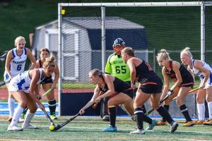 America East Field Hockey Standings: Your 2024 Guide Your Ultimate Source for Hockey Updates, Training Guides, and Equipment Recommendations America East Field Hockey Standings: Your 2024 Guide | Your Ultimate Source for Hockey Updates, Training Guides, and Equipment Recommendations