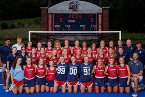 2024 Liberty Field Hockey Roster: Players & Stats Update Your Ultimate Source for Hockey Updates, Training Guides, and Equipment Recommendations 2024 Liberty Field Hockey Roster: Players & Stats Update | Your Ultimate Source for Hockey Updates, Training Guides, and Equipment Recommendations