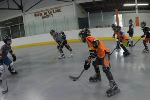 Find Local Summer Hockey Leagues Near Me: Playoff Prep! Your Ultimate Source for Hockey Updates, Training Guides, and Equipment Recommendations Find Local Summer Hockey Leagues Near Me: Playoff Prep! | Your Ultimate Source for Hockey Updates, Training Guides, and Equipment Recommendations